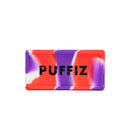 Slick de Silicone Puffiz Oil 5ml