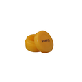 Slick de Silicone Puffiz 5ml
