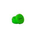 Slick de Silicone Puffiz 5ml