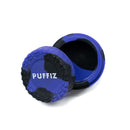 Slick de Silicone Pneu 20ml