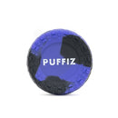 Slick de Silicone Pneu 20ml