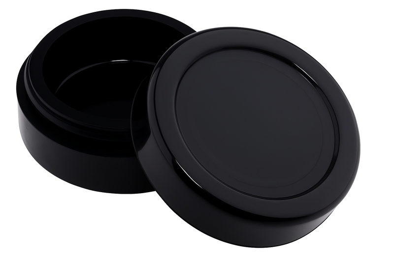 Slick de Silicone Redondo 11ml Tokahauu