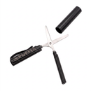 Tesoura Pen Puffiz