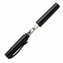 Tesoura Pen Puffiz