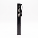 Tesoura Pen Puffiz