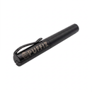 Tesoura Pen Puffiz