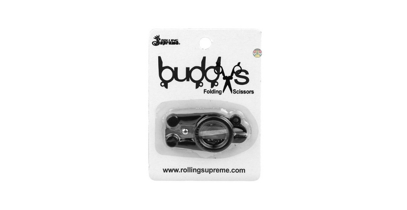 Tesourinha Dobrável Buddies
