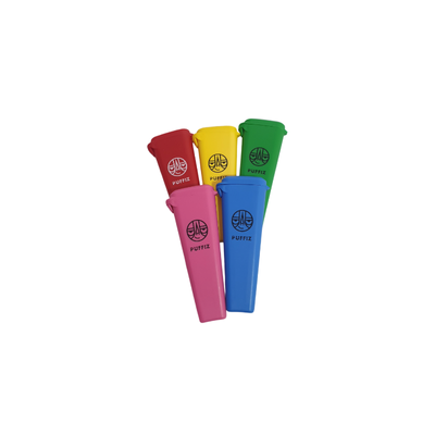 Porta Beck Triple Z com Fechamento à Vácuo Antiodor