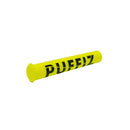 Porta Beck Tubão com Fechamento à Vácuo Antiodor