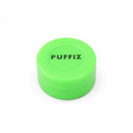 Puffiz Silicone Slick 5ml