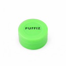 Puffiz Silicone Slick 5ml