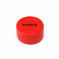 Puffiz Silicone Slick 5ml