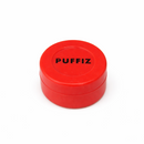 Puffiz Silicone Slick 5ml