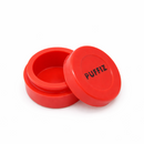 Puffiz Silicone Slick 5ml