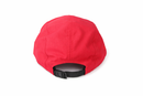 Boné 5 Panel Puffiz