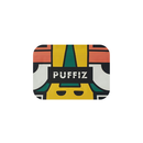 Zip Lock Puffiz 10g